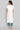 Off White Ethnic kurta