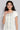 Off White Ethnic kurta