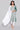 Green Ethnic kurta