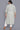 Green Cotton Shirt Collar Straight kurta