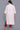 Onion Pink Shirt Collar Straight kurta