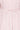 Peach Shirt Collar Straight kurta