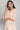 Pink Mughal Ethnic kurta