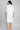 White Embroidered kurta