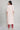 Natural A-line Ethnic kurta