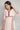 Natural A-line Ethnic kurta