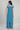 Hydro Blue Ethnic kurta