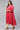 Pink Floral Printed Ethnic kurta With Zari Embroidery