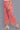 Pink Printed Palazzos