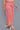 Pink Printed Palazzos