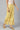 Gold Printed Palazzos