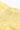 Gold Printed Palazzos