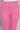 Pink Solid Tights