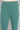 Green Solid Tights