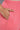Pink Solid Pants