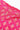 Pink Printed Culottes
