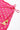 Pink Printed Culottes