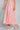 Pink Printed Palazzos