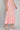 Pink Printed Palazzos