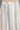 White Striped Culottes