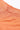 Orange Solid Trousers