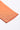 Orange Solid Trousers