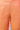 Orange Solid Trousers