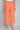 Peach Printed Palazzos