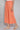 Peach Printed Palazzos