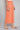 Peach Printed Palazzos