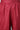 Maroon Printed Palazzos