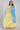 Gold Foil Print Dupatta