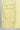 Gold Foil Print Dupatta