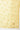 Gold Printed Chiffon Dupatta
