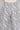 Stonewash Grey Floral Print Casual kurta- Palazzo Set
