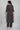 Black Yarn-Dyed kurta Palazzo Set