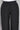 Black Yarn-Dyed kurta Palazzo Set