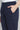 Green Ethnic kurta and Palazzo Set