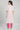 Natural Ethnic kurta and Palazzo Set
