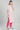 Natural Ethnic kurta and Palazzo Set