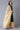 Black Straight Solid kurta-Flared Skirt-Dupatta Set