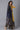 Yellow Straight Solid kurta-Flared Skirt-Dupatta Set