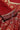 Red Printed Straight kurta-Tights-Dupatta Set