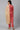 Wine Yarn-Dyed Straight kurta-Trousers-Dupatta Set