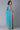Peach Yarn-Dyed Straight kurta-Palazzos-Dupatta Set