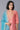 Peach Yarn-Dyed Straight kurta-Palazzos-Dupatta Set