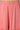 Pink Printed Straight kurta-Sharara Set