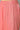 Pink Printed Straight kurta-Sharara Set