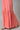 Pink Printed Straight kurta-Sharara Set