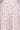 Red Embroidered kurta Set